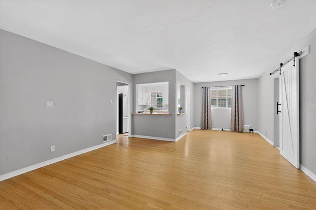 833 California Street SE, Albuquerque, NM 87108