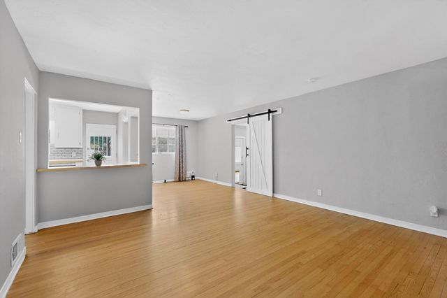 833 California Street SE, Albuquerque, NM 87108