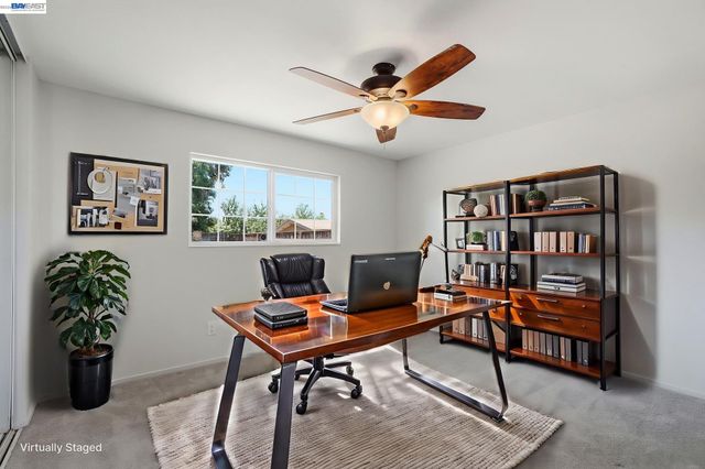 1087 Jensen Dr, Pittsburg, CA 94565