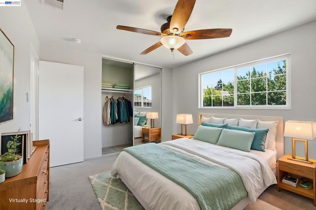 1087 Jensen Dr, Pittsburg, CA 94565