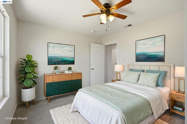 1087 Jensen Dr, Pittsburg, CA 94565