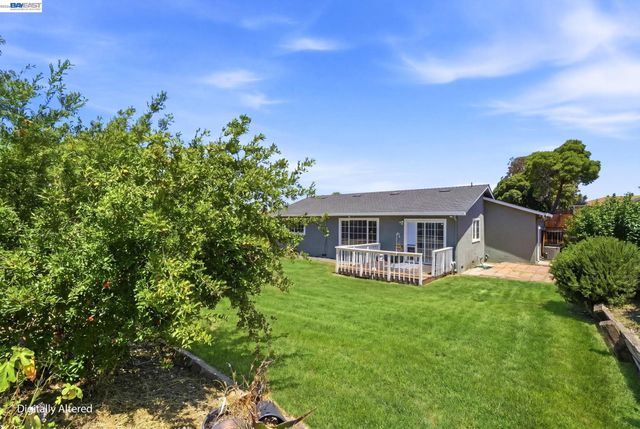 1087 Jensen Dr, Pittsburg, CA 94565