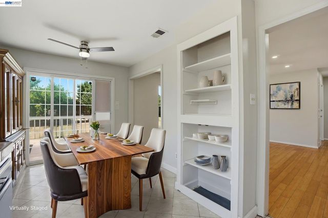 1087 Jensen Dr, Pittsburg, CA 94565