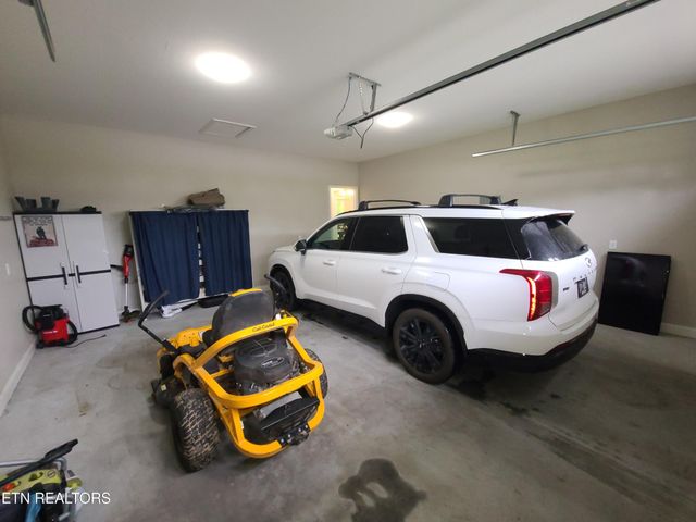 106 Maca Ridge Circle, Clarkrange, TN 38553