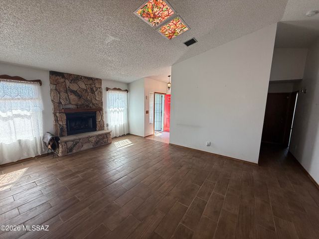 117 N Pima Place, Tombstone, AZ 85638