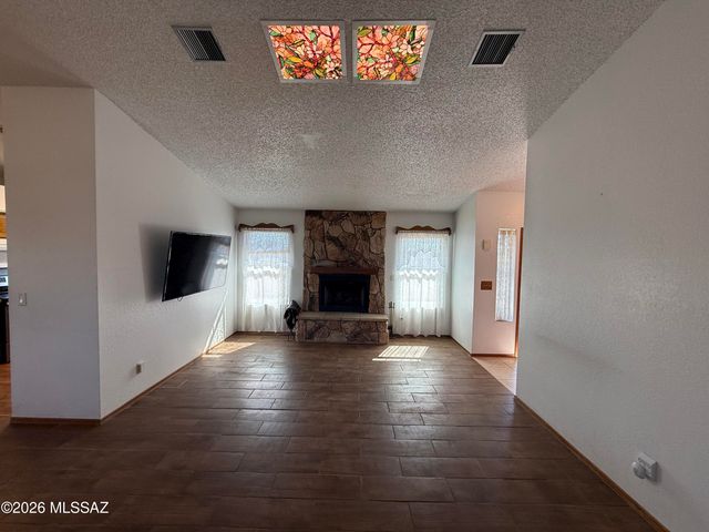 117 N Pima Place, Tombstone, AZ 85638