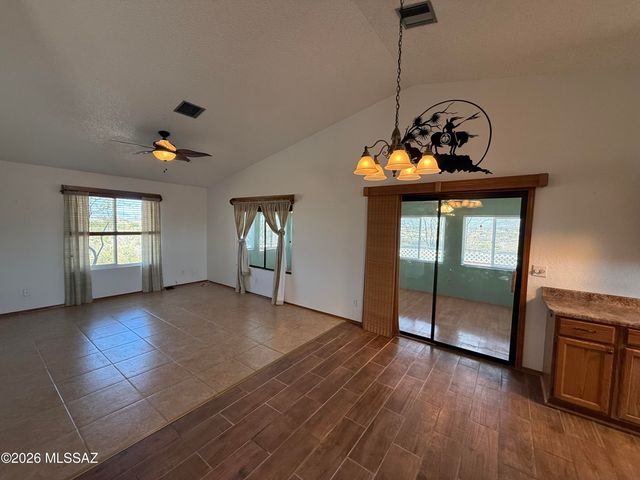 117 N Pima Place, Tombstone, AZ 85638