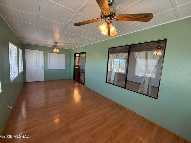 117 N Pima Place, Tombstone, AZ 85638