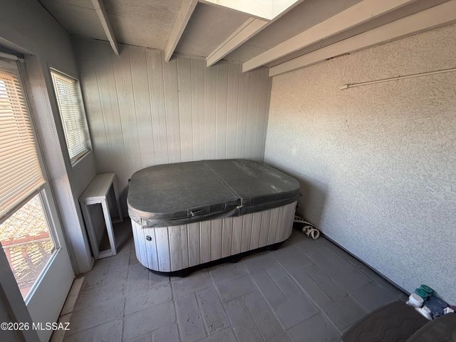 117 N Pima Place, Tombstone, AZ 85638
