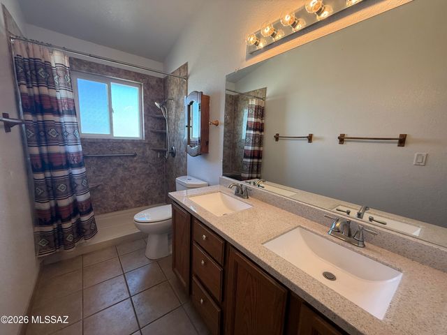 117 N Pima Place, Tombstone, AZ 85638