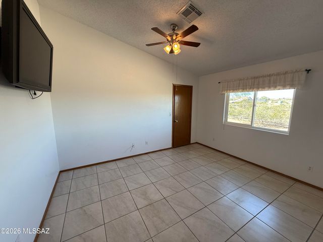 117 N Pima Place, Tombstone, AZ 85638