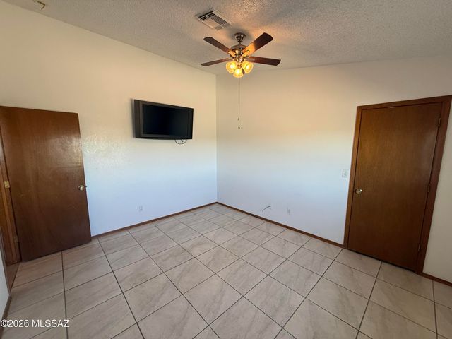 117 N Pima Place, Tombstone, AZ 85638
