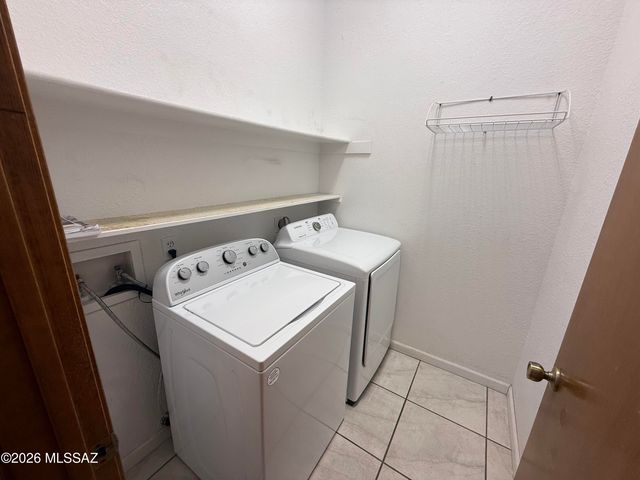 117 N Pima Place, Tombstone, AZ 85638