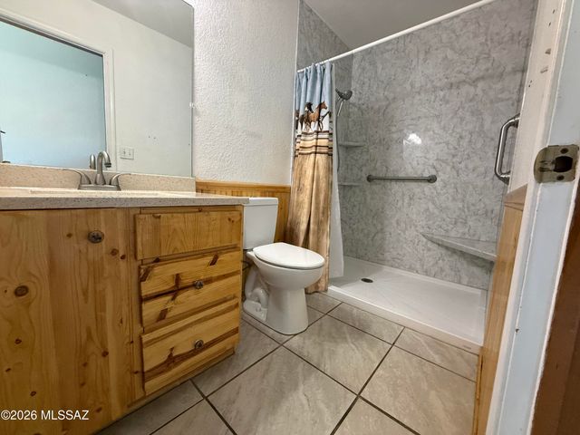 117 N Pima Place, Tombstone, AZ 85638