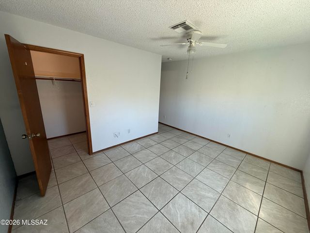 117 N Pima Place, Tombstone, AZ 85638