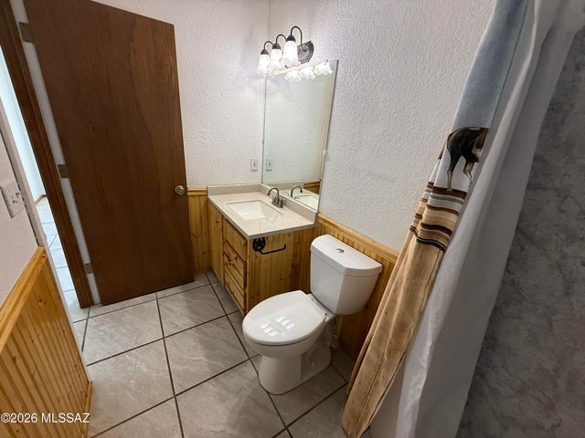 117 N Pima Place, Tombstone, AZ 85638