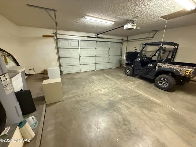 117 N Pima Place, Tombstone, AZ 85638