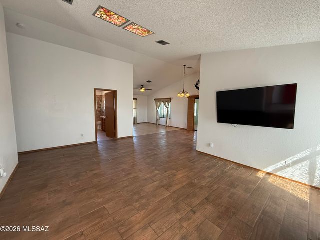 117 N Pima Place, Tombstone, AZ 85638