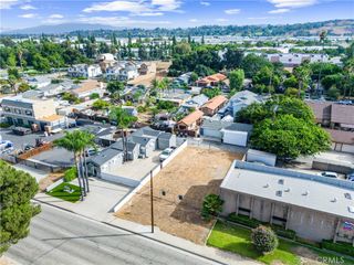 1828 Arrow, La Verne, CA 91750