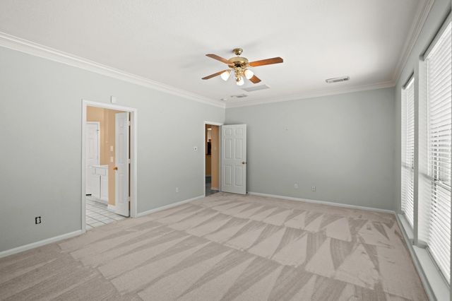 219 Whisper Pass, Houston, TX 77094