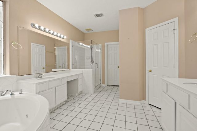 219 Whisper Pass, Houston, TX 77094