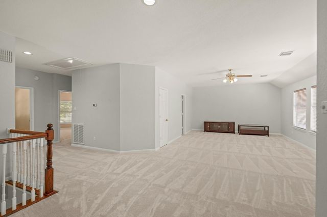 219 Whisper Pass, Houston, TX 77094