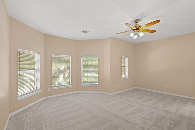 219 Whisper Pass, Houston, TX 77094