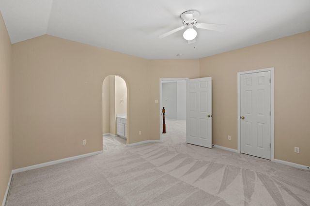 219 Whisper Pass, Houston, TX 77094