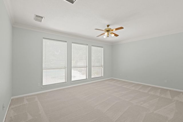 219 Whisper Pass, Houston, TX 77094