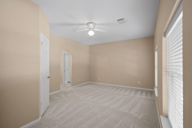 219 Whisper Pass, Houston, TX 77094