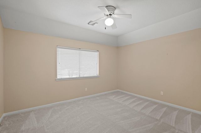 219 Whisper Pass, Houston, TX 77094