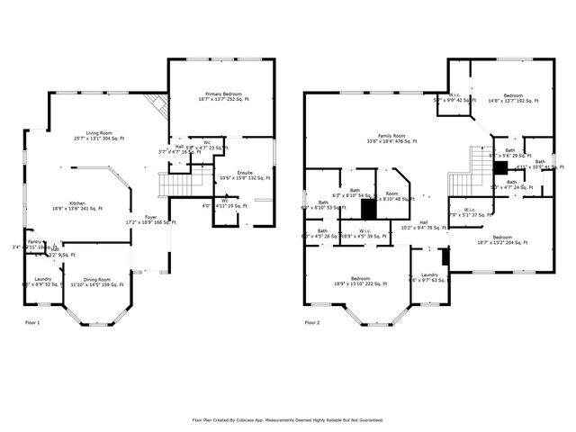 219 Whisper Pass, Houston, TX 77094