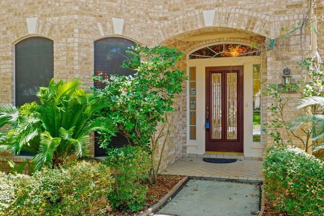 219 Whisper Pass, Houston, TX 77094