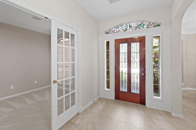 219 Whisper Pass, Houston, TX 77094