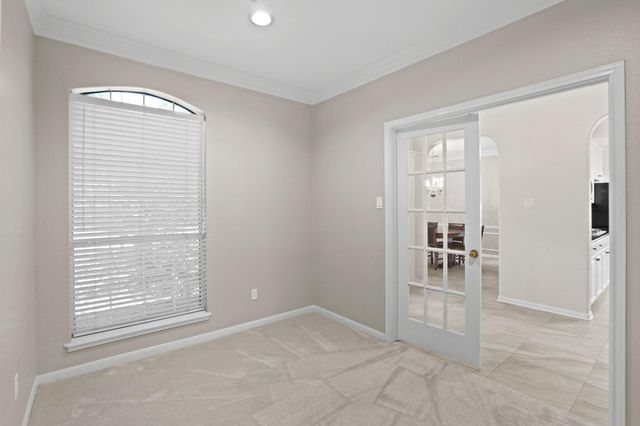 219 Whisper Pass, Houston, TX 77094