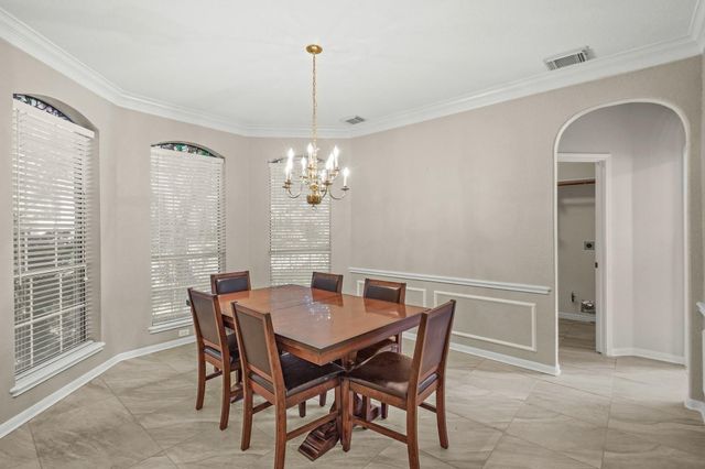 219 Whisper Pass, Houston, TX 77094