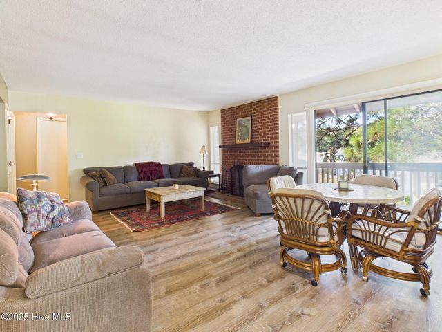 250 Sugar Gum Lane 201, Pinehurst, NC 28374