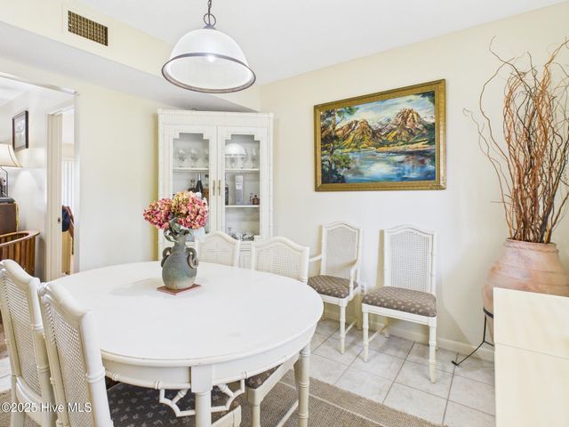 250 Sugar Gum Lane 201, Pinehurst, NC 28374