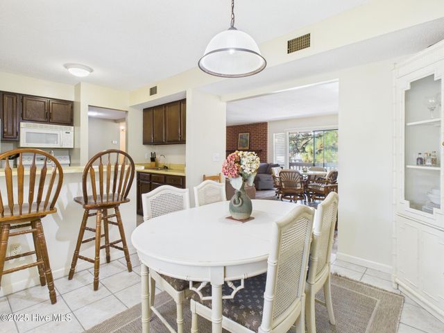 250 Sugar Gum Lane 201, Pinehurst, NC 28374