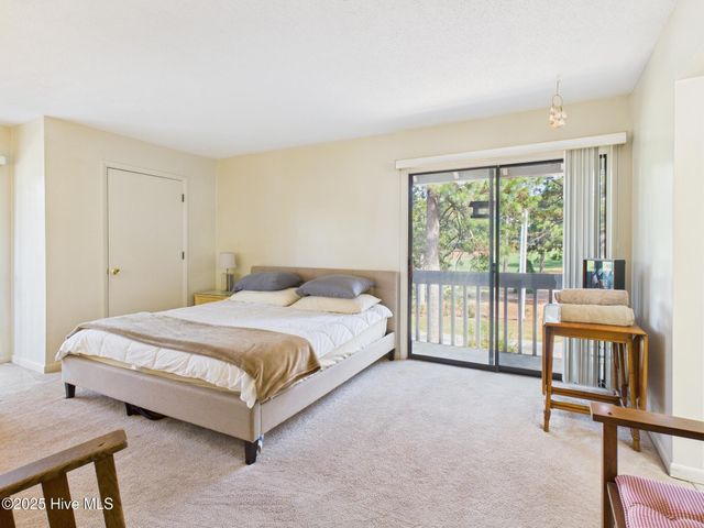 250 Sugar Gum Lane 201, Pinehurst, NC 28374