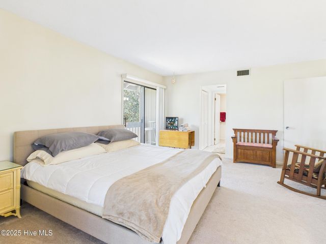 250 Sugar Gum Lane 201, Pinehurst, NC 28374