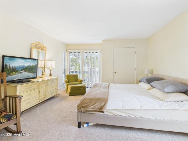 250 Sugar Gum Lane 201, Pinehurst, NC 28374