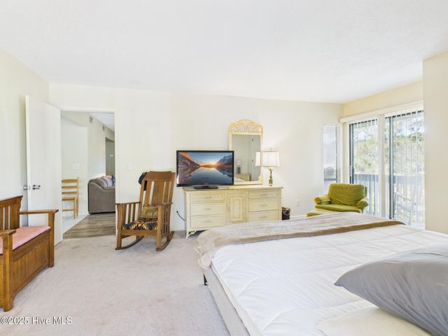 250 Sugar Gum Lane 201, Pinehurst, NC 28374