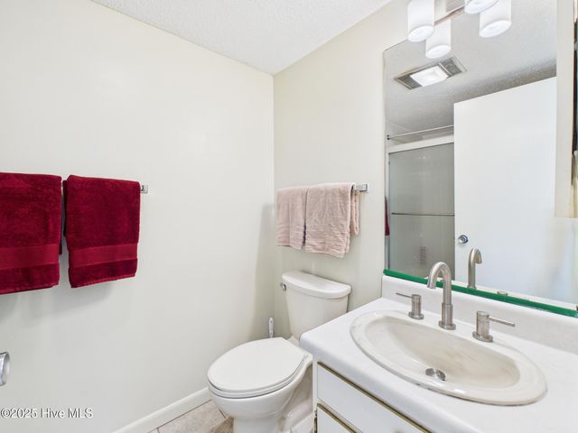 250 Sugar Gum Lane 201, Pinehurst, NC 28374