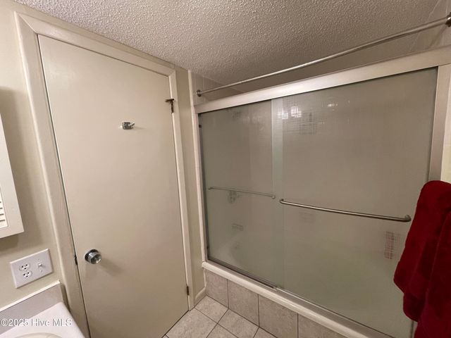 250 Sugar Gum Lane 201, Pinehurst, NC 28374