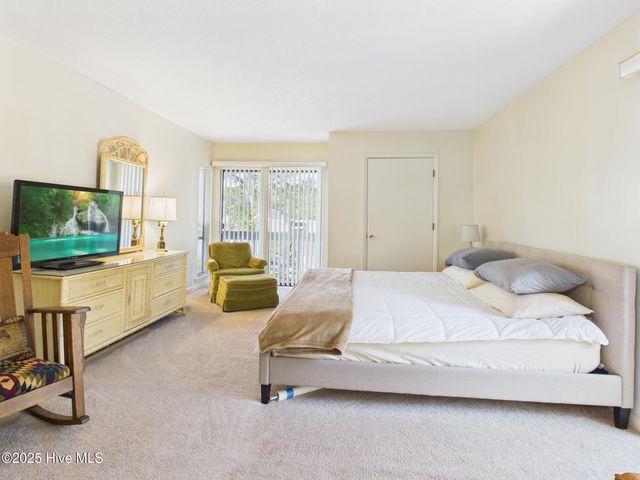 250 Sugar Gum Lane 201, Pinehurst, NC 28374