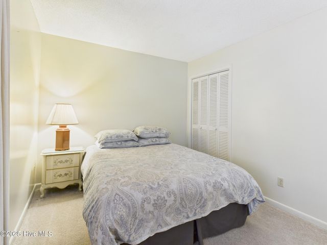 250 Sugar Gum Lane 201, Pinehurst, NC 28374