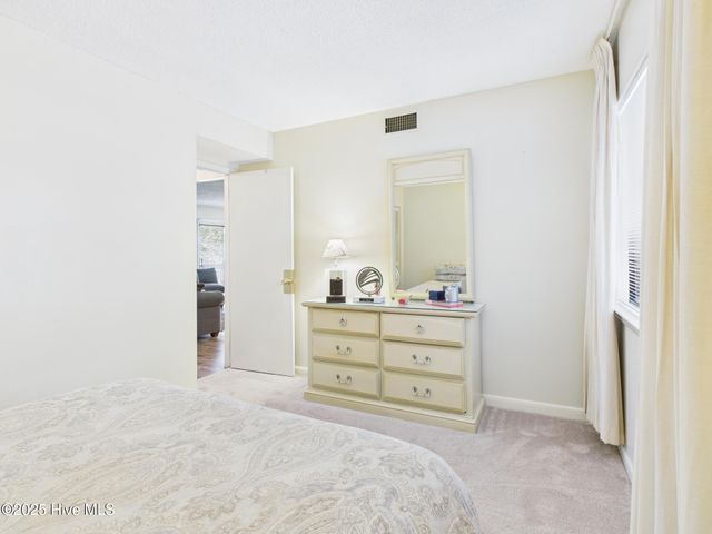 250 Sugar Gum Lane 201, Pinehurst, NC 28374