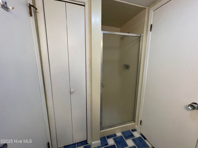 250 Sugar Gum Lane 201, Pinehurst, NC 28374