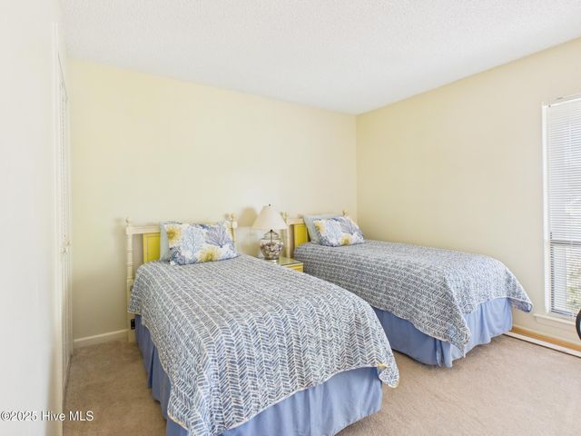 250 Sugar Gum Lane 201, Pinehurst, NC 28374